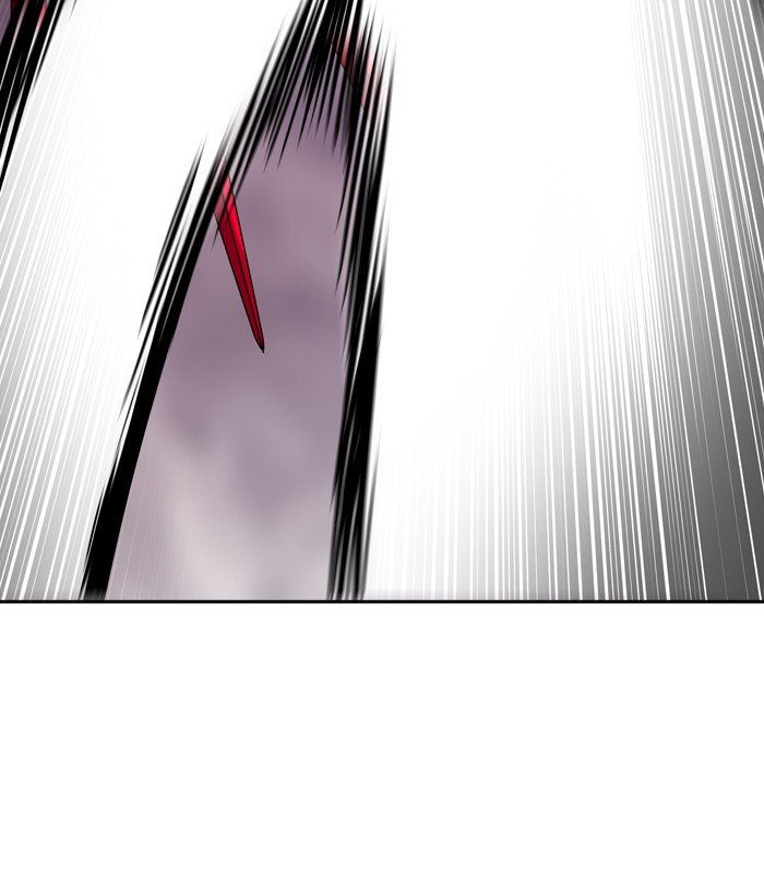 Tower of God, Chapter 391 image 042